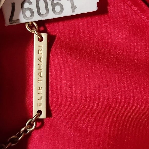 Beautiful Elie Tahari Blazer - Picture 3 of 5